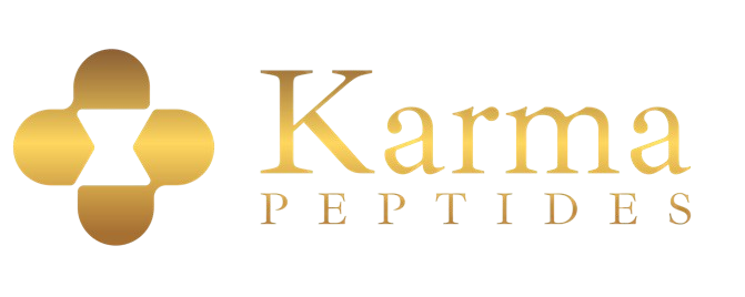 Karma Peptides